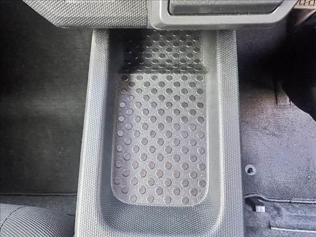 ���x�������@�݂̂ł����C�y�ɂ����k����������