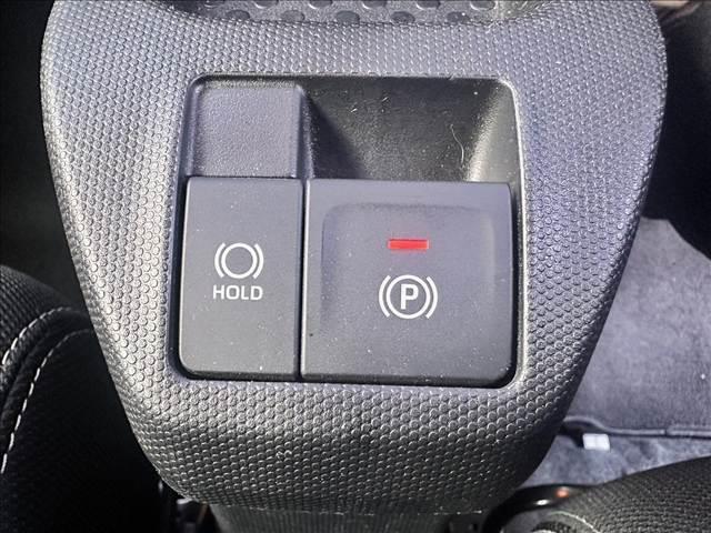 ���x�������@�͌����v�����A�ʏ탍�[���v�����A�̂�J�G���i���u�v�����j�Ƃ��܂��܂Ȃ��x�������@�����p�ӂ��Ă��҂����Ă���܂��I