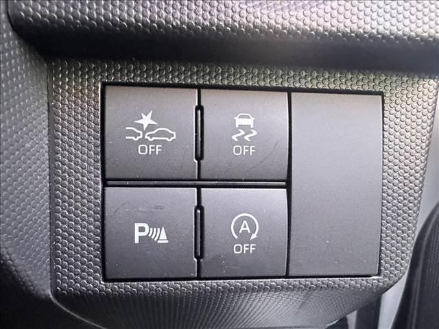 �����e�i���X�p�b�N��L���E�����ۏ؂̃v�������[���ň��S�I