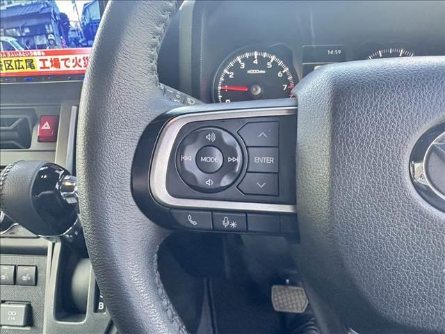 �C�ɂȂ邨�Ԃ̂����ς���쐬���܂��I���C�y�ɂ��⍇���������I�I