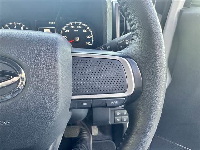 �ԗ��{�̉��i�⎩���ӕی����A�ŋ��A���T�C�N���a�����A�o�^�ɔ�������p���v�Z���������ς�������肵�܂��I