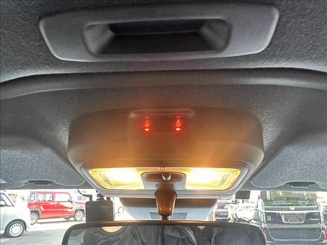 ���݂����̂��Ԃ̍���E����������Ȃ��Ă���܂��I�����X���A���̏�ő�����I�I�[���̍���z�ɂ����҉������I�I�I