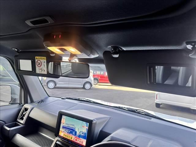 �P�C�J�t�F�I���W�i���Ԍ��u�����h�u�h�k�n�u�d�Ԍ��v�����d�オ��ł��I