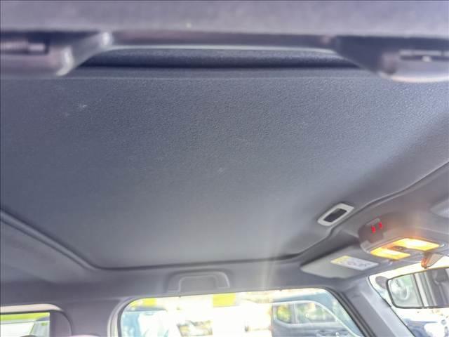 ������̂��Ԃ��C�ɂȂ�܂�����A���C�y�ɂ��₢���킹���������I