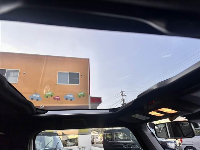 �P�C�J�t�F�@�X�^�b�t�ꓯ�����X�����҂����Ă���܂��I