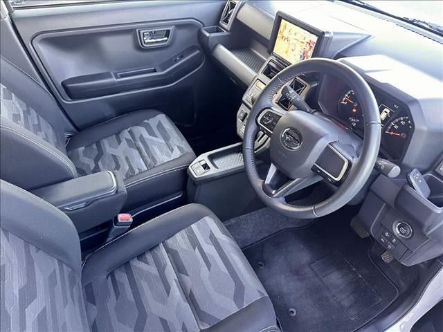 �ڂ����̓P�C�J�t�F�܂ł��₢���킹���������I