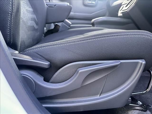 ���ԂɊւ�鎖�Ȃ為�`��Ԃ܂Ƃ߂ăP�C�J�t�F�ɂ��C�����������I