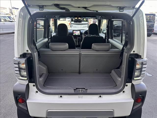 �P�x�̂�����ŃI�[�����[�J�[�̂��Ԃ����ۂɌ��Ĕ�ׂĂ����������Ƃ��o���܂��I