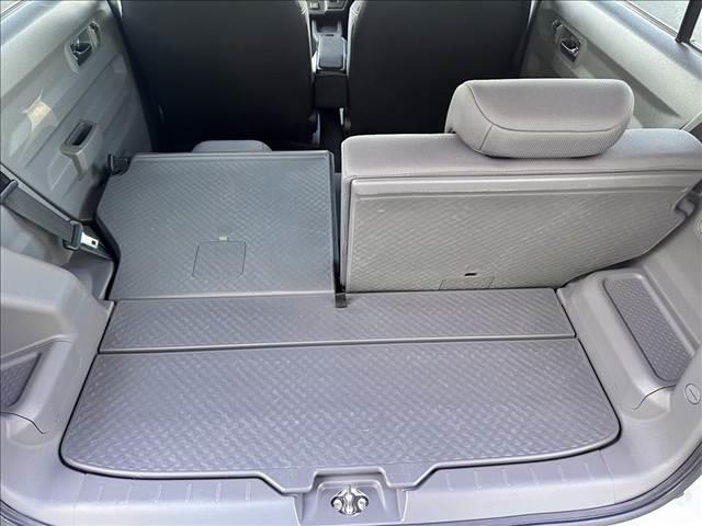 �P�C�J�t�F�O���[�v�̍݌ɂ͂Ȃ�ƂP�T�O�O��ȏ�B�l�C�̎Ԃ��I�[�����[�J�[�L�x�ɑ����Ĉ��S���đI�ׂ܂��I