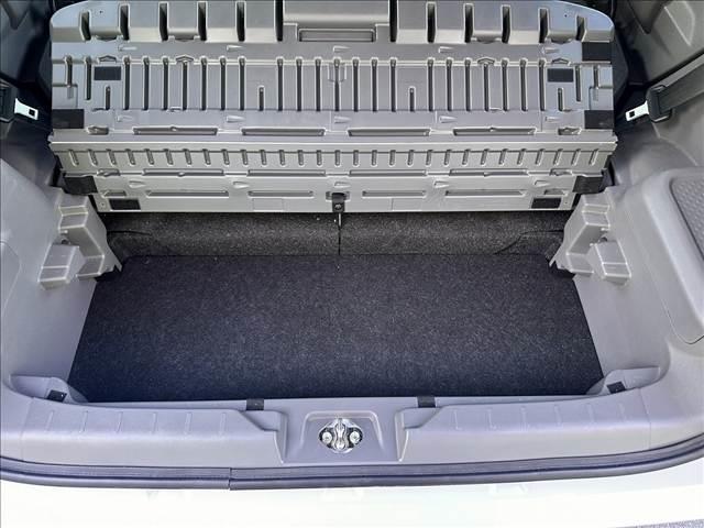 ��ʎd���{��ʔ̔��y��ʈꊇ�d����ɂ��R�X�g�팸�z�y��ʔ̔�������ł��锖�����������z�y�����I�ȃV�X�e�����ōŏ��l���̃X�^�b�t�ŉ^�c���l����ጸ�z�Œቿ�i���������܂����I