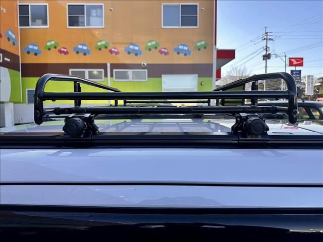 �L�b�Y���[�������B���Ƒ��ł�����肨���났�������I