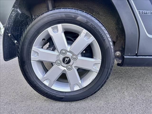 �o���A�t���[�݌v�̑��ړI�g�C���⏗���p�T�j�^���[�A�x�r�[�J�[�����p�ӂ��Ă���܂���