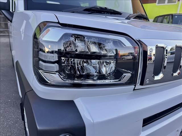 �w�P�C�J�t�F�x�Ō����I�킭�킭�I�I�h�L�h�L�̃z�[���y�[�W���ł�����f�d�s�I�I�I