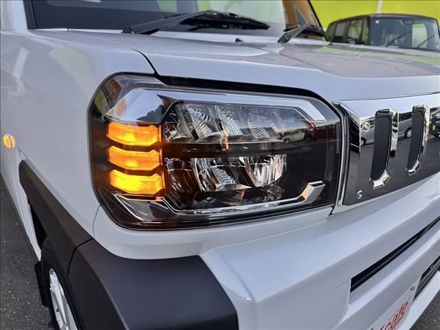 ���K�ȃJ�[���C�t���߂����Ă����������߂Ɂ@�I�C�������`����_����Ԍ������Ȃǂ����{�I