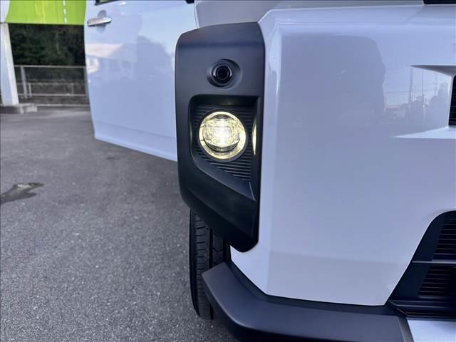 ���y��ʏȃg�b�v�����N�̎w��H��U���_�A�F�؍H��P���_�̑̐��Ł@�����N�I���e�B�̐��������{���Ă���܂��I