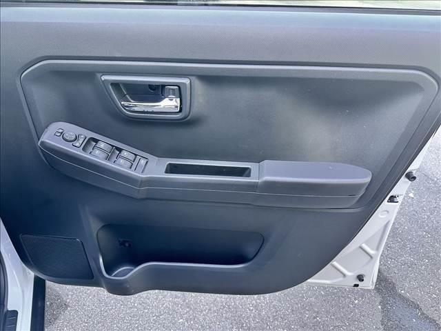 ���x�������@�݂̂ł����C�y�ɂ����k����������