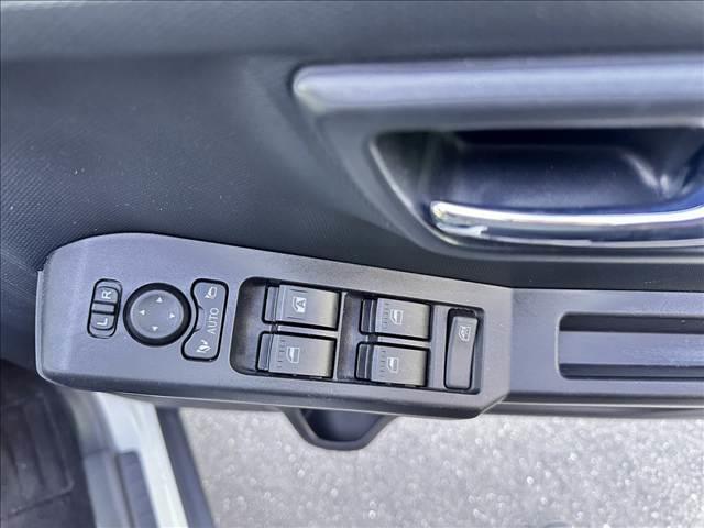 ���x�������@�͌����v�����A�ʏ탍�[���v�����A�̂�J�G���i���u�v�����j�Ƃ��܂��܂Ȃ��x�������@�����p�ӂ��Ă��҂����Ă���܂��I