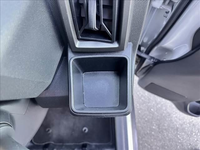 �����e�i���X�p�b�N��L���E�����ۏ؂̃v�������[���ň��S�I