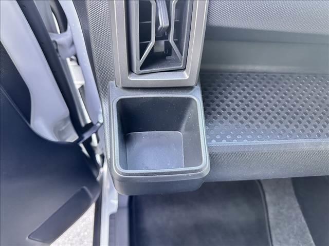 �P�C�J�t�F�@�X�^�b�t�ꓯ�����X�����҂����Ă���܂��I