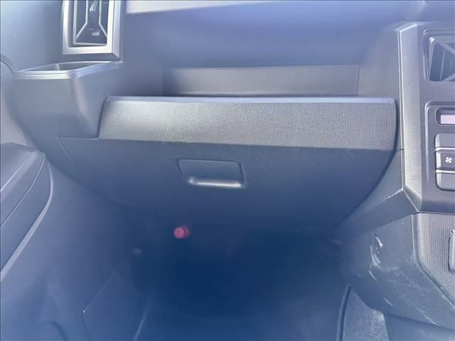 �ڂ����̓P�C�J�t�F�܂ł��₢���킹���������I