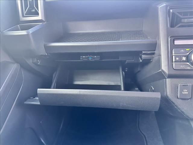 ���ԂɊւ�鎖�Ȃ為�`��Ԃ܂Ƃ߂ăP�C�J�t�F�ɂ��C�����������I