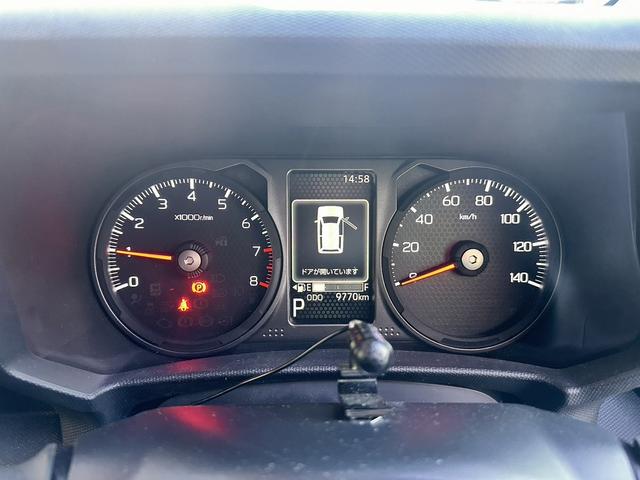 �P�C�J�t�F�@�X�^�b�t�ꓯ�����X�����҂����Ă���܂��I