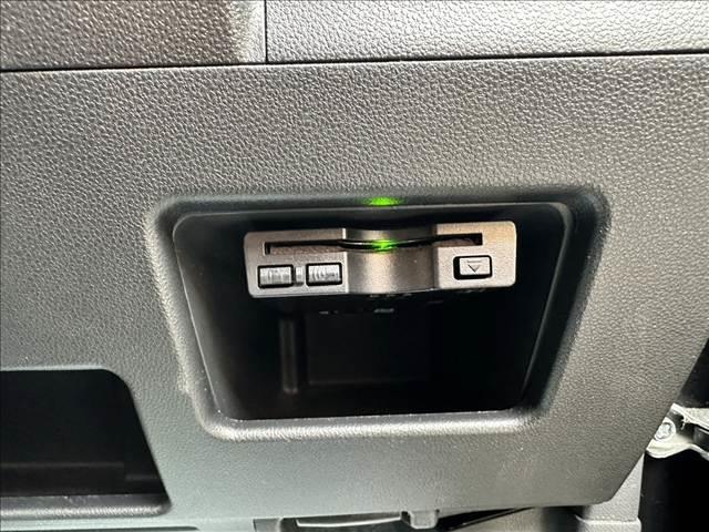 タント カスタムＸ　トップエディションＳＡＩＩ　フルセグナビ　バックカメラ　スマートキー　両側スライド片側電動ドア　衝突被害軽減ブレーキ　ＥＴＣ　ＥＣＳ　ドライブレコーダー　アイドリングストップ　ＨＩＤヘッドライト（19枚目）