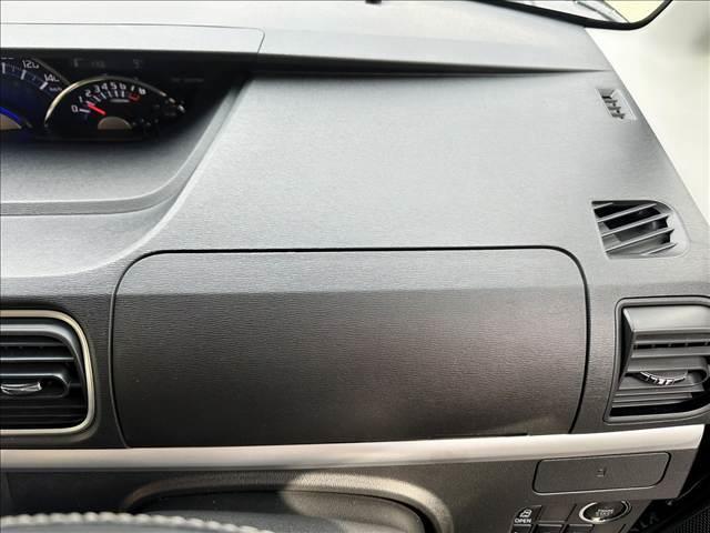 タント カスタムＸ　トップエディションＳＡＩＩ　フルセグナビ　バックカメラ　スマートキー　両側スライド片側電動ドア　衝突被害軽減ブレーキ　ＥＴＣ　ＥＣＳ　ドライブレコーダー　アイドリングストップ　ＨＩＤヘッドライト（24枚目）