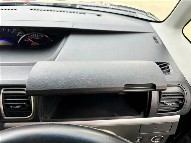 タント カスタムＸ　トップエディションＳＡＩＩ　フルセグナビ　バックカメラ　スマートキー　両側スライド片側電動ドア　衝突被害軽減ブレーキ　ＥＴＣ　ＥＣＳ　ドライブレコーダー　アイドリングストップ　ＨＩＤヘッドライト（25枚目）