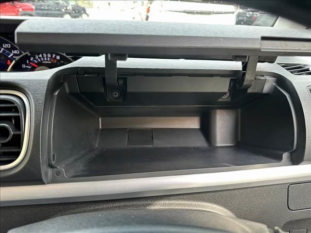 タント カスタムＸ　トップエディションＳＡＩＩ　フルセグナビ　バックカメラ　スマートキー　両側スライド片側電動ドア　衝突被害軽減ブレーキ　ＥＴＣ　ＥＣＳ　ドライブレコーダー　アイドリングストップ　ＨＩＤヘッドライト（26枚目）