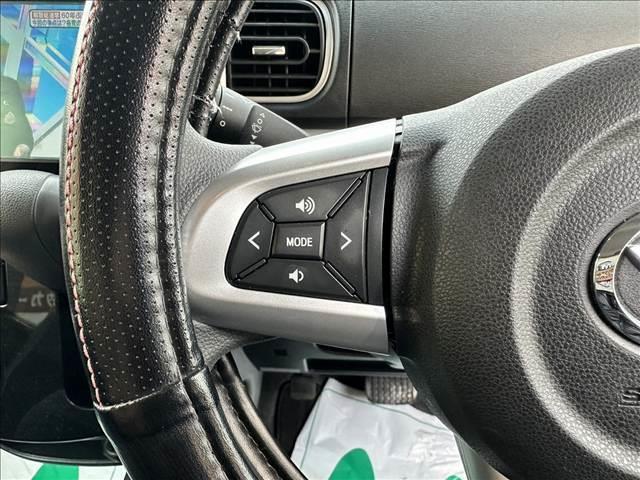 タント カスタムＸ　トップエディションＳＡＩＩ　フルセグナビ　バックカメラ　スマートキー　両側スライド片側電動ドア　衝突被害軽減ブレーキ　ＥＴＣ　ＥＣＳ　ドライブレコーダー　アイドリングストップ　ＨＩＤヘッドライト（28枚目）