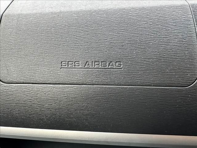 タント カスタムＸ　トップエディションＳＡＩＩ　フルセグナビ　バックカメラ　スマートキー　両側スライド片側電動ドア　衝突被害軽減ブレーキ　ＥＴＣ　ＥＣＳ　ドライブレコーダー　アイドリングストップ　ＨＩＤヘッドライト（30枚目）