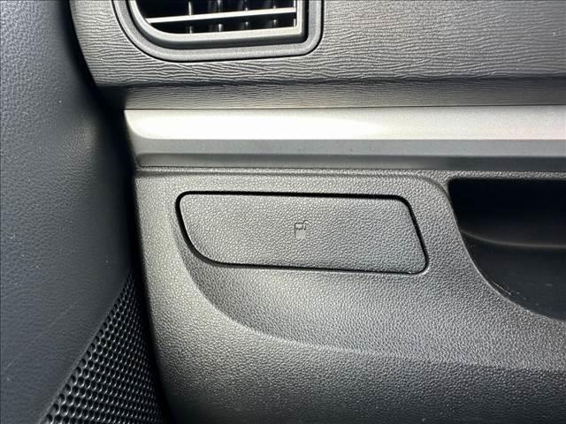 タント カスタムＸ　トップエディションＳＡＩＩ　フルセグナビ　バックカメラ　スマートキー　両側スライド片側電動ドア　衝突被害軽減ブレーキ　ＥＴＣ　ＥＣＳ　ドライブレコーダー　アイドリングストップ　ＨＩＤヘッドライト（31枚目）