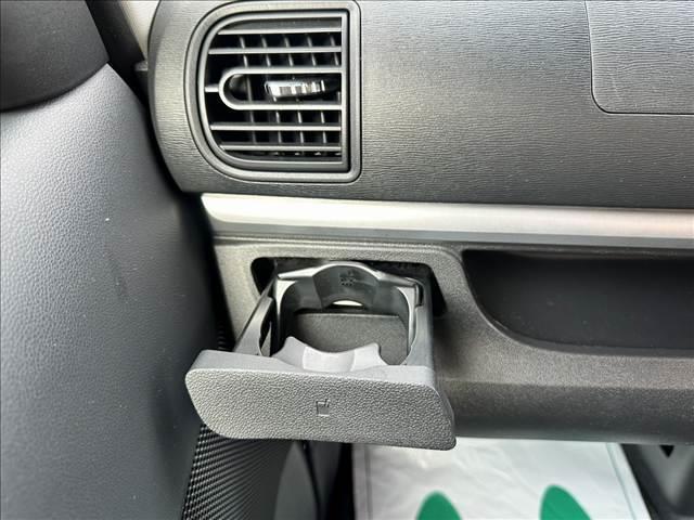 タント カスタムＸ　トップエディションＳＡＩＩ　フルセグナビ　バックカメラ　スマートキー　両側スライド片側電動ドア　衝突被害軽減ブレーキ　ＥＴＣ　ＥＣＳ　ドライブレコーダー　アイドリングストップ　ＨＩＤヘッドライト（32枚目）