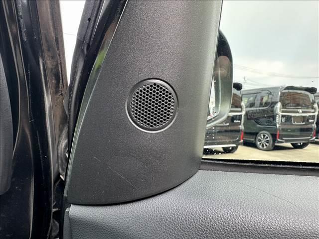 タント カスタムＸ　トップエディションＳＡＩＩ　フルセグナビ　バックカメラ　スマートキー　両側スライド片側電動ドア　衝突被害軽減ブレーキ　ＥＴＣ　ＥＣＳ　ドライブレコーダー　アイドリングストップ　ＨＩＤヘッドライト（33枚目）