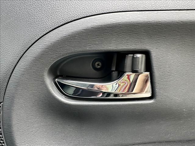 タント カスタムＸ　トップエディションＳＡＩＩ　フルセグナビ　バックカメラ　スマートキー　両側スライド片側電動ドア　衝突被害軽減ブレーキ　ＥＴＣ　ＥＣＳ　ドライブレコーダー　アイドリングストップ　ＨＩＤヘッドライト（35枚目）