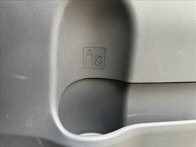 タント カスタムＸ　トップエディションＳＡＩＩ　フルセグナビ　バックカメラ　スマートキー　両側スライド片側電動ドア　衝突被害軽減ブレーキ　ＥＴＣ　ＥＣＳ　ドライブレコーダー　アイドリングストップ　ＨＩＤヘッドライト（36枚目）