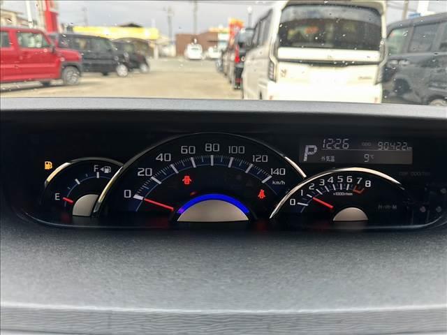 タント カスタムＸ　トップエディションＳＡＩＩ　フルセグナビ　バックカメラ　スマートキー　両側スライド片側電動ドア　衝突被害軽減ブレーキ　ＥＴＣ　ＥＣＳ　ドライブレコーダー　アイドリングストップ　ＨＩＤヘッドライト（39枚目）
