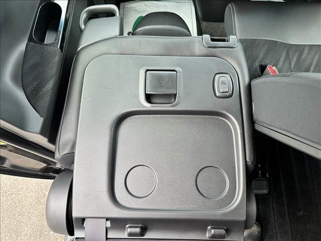 タント カスタムＸ　トップエディションＳＡＩＩ　フルセグナビ　バックカメラ　スマートキー　両側スライド片側電動ドア　衝突被害軽減ブレーキ　ＥＴＣ　ＥＣＳ　ドライブレコーダー　アイドリングストップ　ＨＩＤヘッドライト（49枚目）