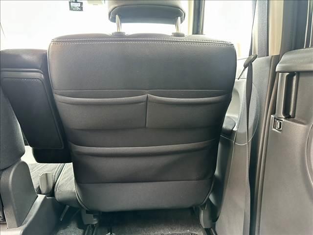 タント カスタムＸ　トップエディションＳＡＩＩ　フルセグナビ　バックカメラ　スマートキー　両側スライド片側電動ドア　衝突被害軽減ブレーキ　ＥＴＣ　ＥＣＳ　ドライブレコーダー　アイドリングストップ　ＨＩＤヘッドライト（50枚目）