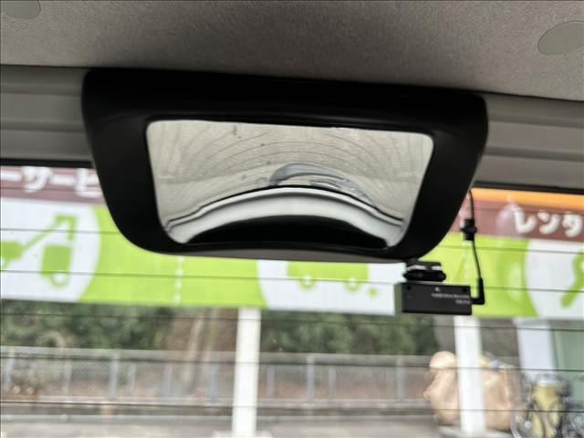 タント カスタムＸ　トップエディションＳＡＩＩ　フルセグナビ　バックカメラ　スマートキー　両側スライド片側電動ドア　衝突被害軽減ブレーキ　ＥＴＣ　ＥＣＳ　ドライブレコーダー　アイドリングストップ　ＨＩＤヘッドライト（51枚目）