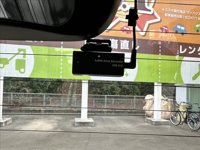 タント カスタムＸ　トップエディションＳＡＩＩ　フルセグナビ　バックカメラ　スマートキー　両側スライド片側電動ドア　衝突被害軽減ブレーキ　ＥＴＣ　ＥＣＳ　ドライブレコーダー　アイドリングストップ　ＨＩＤヘッドライト（52枚目）