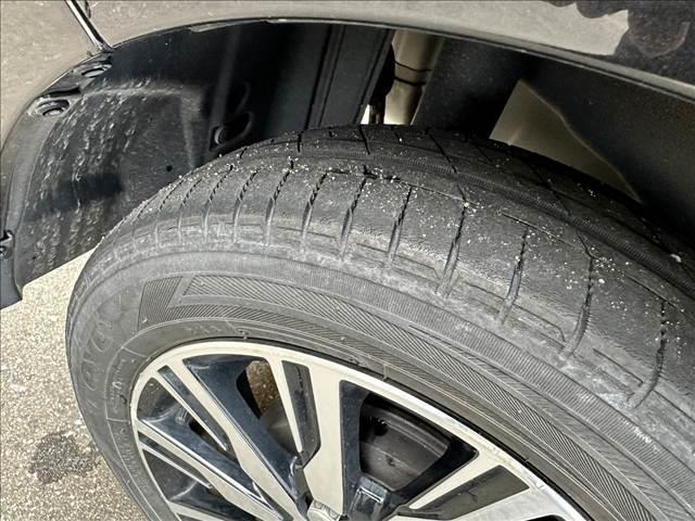 タント カスタムＸ　トップエディションＳＡＩＩ　フルセグナビ　バックカメラ　スマートキー　両側スライド片側電動ドア　衝突被害軽減ブレーキ　ＥＴＣ　ＥＣＳ　ドライブレコーダー　アイドリングストップ　ＨＩＤヘッドライト（54枚目）