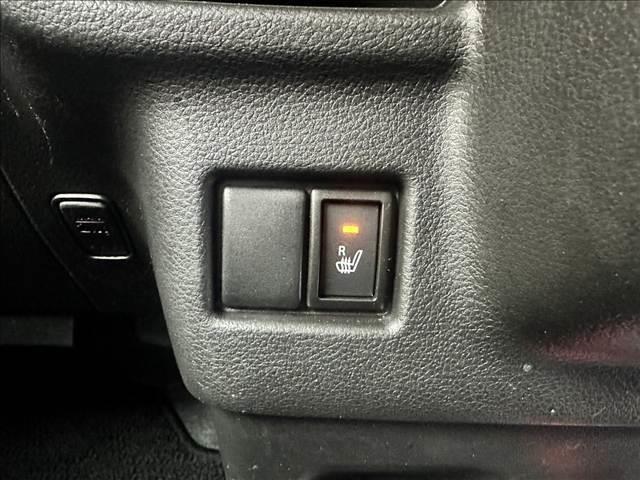 スペーシアカスタム ハイブリッドXS 純正フルセグナビ Bluetooth付 スマートキー 両側電動スライドドア 衝突軽減ブレーキ 車線逸脱防止装置 クリアランスソナー ETC ECS シートヒーター サーキュレーター LEDヘッドライト(23枚目)