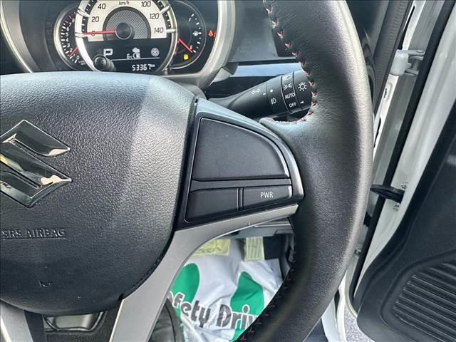 スペーシアカスタム ハイブリッドXS 純正フルセグナビ Bluetooth付 スマートキー 両側電動スライドドア 衝突軽減ブレーキ 車線逸脱防止装置 クリアランスソナー ETC ECS シートヒーター サーキュレーター LEDヘッドライト(28枚目)