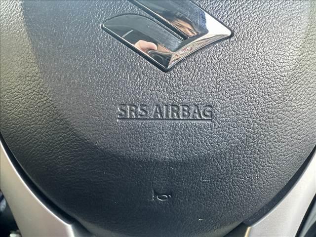 スペーシアカスタム ハイブリッドXS 純正フルセグナビ Bluetooth付 スマートキー 両側電動スライドドア 衝突軽減ブレーキ 車線逸脱防止装置 クリアランスソナー ETC ECS シートヒーター サーキュレーター LEDヘッドライト(29枚目)