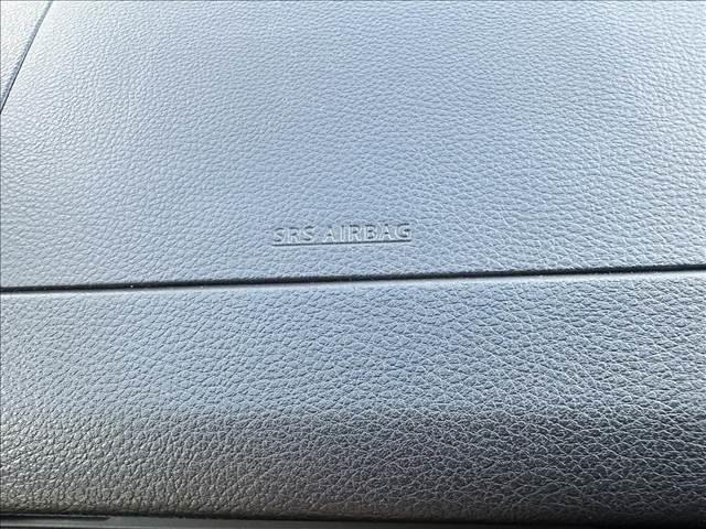 スペーシアカスタム ハイブリッドXS 純正フルセグナビ Bluetooth付 スマートキー 両側電動スライドドア 衝突軽減ブレーキ 車線逸脱防止装置 クリアランスソナー ETC ECS シートヒーター サーキュレーター LEDヘッドライト(30枚目)