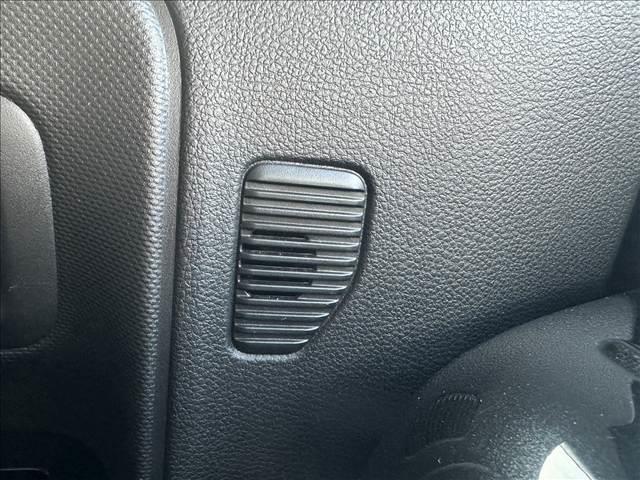 スペーシアカスタム ハイブリッドXS 純正フルセグナビ Bluetooth付 スマートキー 両側電動スライドドア 衝突軽減ブレーキ 車線逸脱防止装置 クリアランスソナー ETC ECS シートヒーター サーキュレーター LEDヘッドライト(32枚目)