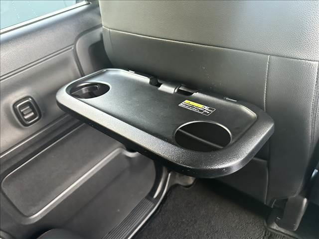 スペーシアカスタム ハイブリッドXS 純正フルセグナビ Bluetooth付 スマートキー 両側電動スライドドア 衝突軽減ブレーキ 車線逸脱防止装置 クリアランスソナー ETC ECS シートヒーター サーキュレーター LEDヘッドライト(39枚目)