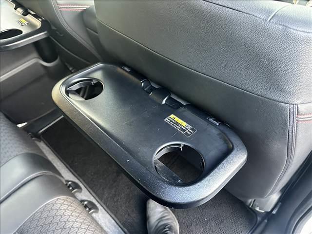 スペーシアカスタム ハイブリッドXS 純正フルセグナビ Bluetooth付 スマートキー 両側電動スライドドア 衝突軽減ブレーキ 車線逸脱防止装置 クリアランスソナー ETC ECS シートヒーター サーキュレーター LEDヘッドライト(40枚目)